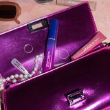Lumene Wild Forces Volume Mascara maskara za povećanje volumena 14 ml | shoptok.hr