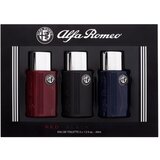 Alfa Romeo Collection za muškarce | shoptok.hr