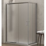 Karag tuš kabina New Flora 100 Fabrik 70x70x180 TKNF100F7070 Cene