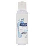 Pjena za dnevnu njegu stopala Footlogix Daily Maintenance 2 – 125 ml | Eponuda.ba