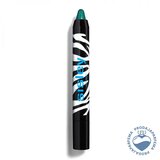 Sisley Phyto-Eye Twist (N°12 Emerald) 1.5g Cijene