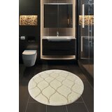 Atelier Del Sofa prostirka za kupatilo 90cm Bež