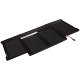  Baterija za Apple MacBook Air 13" A1369 / A1466, 6700 mAh | Shoptok.si