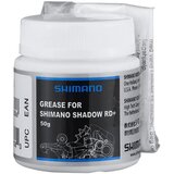 Mast PARKTOOL HIGH PERFORMANCE GREASE 113G | shoptok.hr