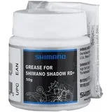 PARKTOOL HIGH PERFORMANCE GREASE 113G