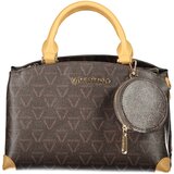 Valentino Bags WOMEN&#39;S BAG BROWN | Shoptok.si