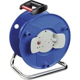 Brennenstuhl Garant G IP20 boben za kabel naprave prazen 1181710 prazen kabelski boben, (20414651) | Shoptok.si