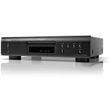 Denon DCD-900NEBKE2 schwarz | Shoptok.si
