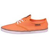 Adidas Modne superge Adria PS Oranžna Cene