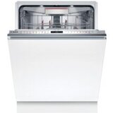 Bosch perilica posuđa Serie 8|A, 14 setova, 9.5L, 8 programaDE, Zeolith sušenje, 60cm | Eponuda.ba