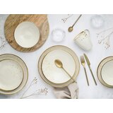 Creatable KOMBINIRANI SERVIS Nature Collection | Shoptok.si