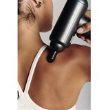 ZEEN Električni masažer Care Pulse JM03, 5 brzina | shoptok.hr