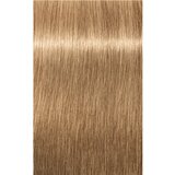 Schwarzkopf Professional IGORA Royal Absolutes barva za lase odtenek 9-40 Extra Light Blonde Beige Natural 60 ml | Shoptok.si