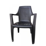 Olimp Sport Stolica Gold Braon 511 | ePonuda.com