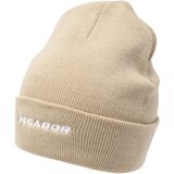 Pegador Kape pesek / bela | Shoptok.si