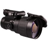 Night Pearl NP-22 gen2 + osnovni ONYX - Nočni vid, monokular Cene