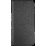  Futrola na preklop elegant za honor X8b/ crna Cene