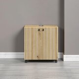 MID.YOU OMARICA ZA POD UMIVALNIK 60/64/42 cm | Shoptok.si