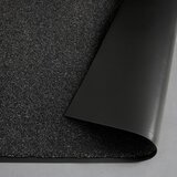 Modern Living Predpražnik Eden | Shoptok.si