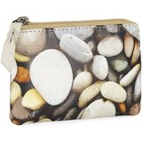 Jaslen Amsterdam Multicolour Cijene