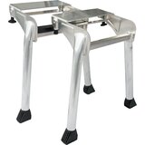Krause Razširitev za aluminijasto teleskopsko desko, BoardStand, 1 par | Shoptok.si