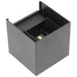  SVJETILJAK MISSOURI 7W 4000K | shoptok.hr
