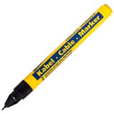 Beorol Marker za kablove 0,75mm (0754) | ePonuda.com
