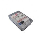 Bb Link obujmica 4 (100KOM)SCHELLENBERG | ePonuda.com