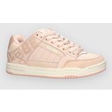 Globe Tilt Skate cevlji peach / cream | Shoptok.si