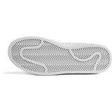 Vuch Legacy Grey | Shoptok.si