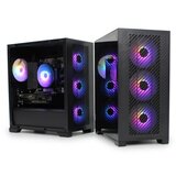 Bc Group PREDATOR 7 AMD Ryzen 7 7700/32GB/M.2 1TB/RTX5060Ti 8GB V2 // Win11Pro | ePonuda.com