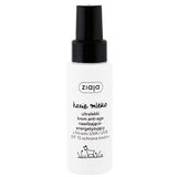 Ziaja Goat´s Milk Ultralight Face Cream SPF 15 krema za obraz 50 ml za ženske | Shoptok.si