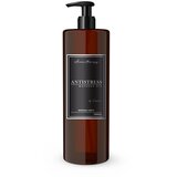  Ulje za masažu Antistress oil, 1L Cene
