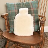 Native Natural Termofor – | Shoptok.si