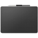 Wacom One Pen Tablet S | ePonuda.com