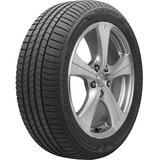 Bridgestone Turanza T005 ( 165/65 R15 81T ) | shoptok.hr