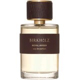 Royal Amber Eau de Parfum 100 ml Cijene