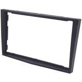 Radio blenda za Opel 2DIN RAM-40.152.01 | ePonuda.com