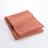 Douceur d intérieur Ciglasti prekrivač 220x240 cm Lucile – | shoptok.hr