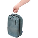 Thule Clean/Dirty Packing Cube srednja torba za pakiranje plava | shoptok.hr