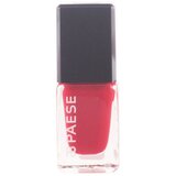 Vernis à ongles Neil Enamel Paese | shoptok.hr