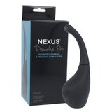 Nexus Klistirka Douche Pro Cene