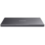Lenovo IdeaPad Slim 5 16IRH10 i7-13620H 16GB RAM 1TB NVMe SSD 16.0 WUXGA IPS WIN 11 | Eponuda.com