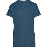 SAM73 Danneka T-shirt - Women's | shoptok.hr