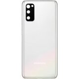 Samsung poklopac S20 Bijeli | Eponuda.ba