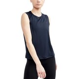 Craft Adv Tone Perforated majica | Eponuda.com
