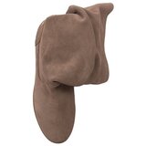 Maciejka 0505714006 Smeđa | shoptok.hr