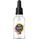 ESN Flavor Drops - Maracuja