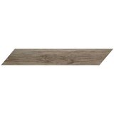 Marazzi Treverkmust Brown Selection Chevron 73.2X11.8 M0CH | Eponuda.com