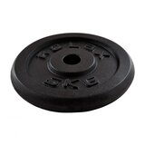 Ring Tegovi liveni 2x5kg RX PL01-5 | ePonuda.com